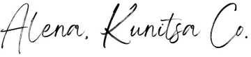 Kunitsa Co.