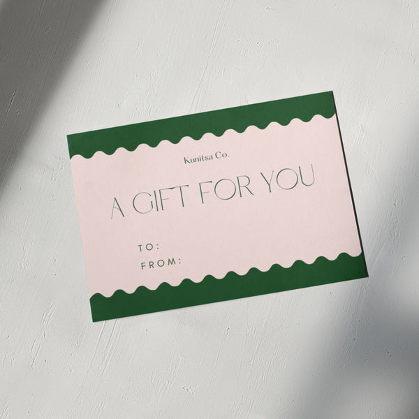 kunitsa-co-gift-card-gift-card
