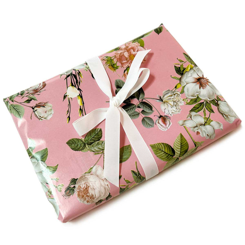 Kunitsa Co. Gift Wrap Gift Wrap Gift Wrap