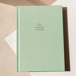 Reading Log Book For Kids Dinosaur: Reading Log Journal For